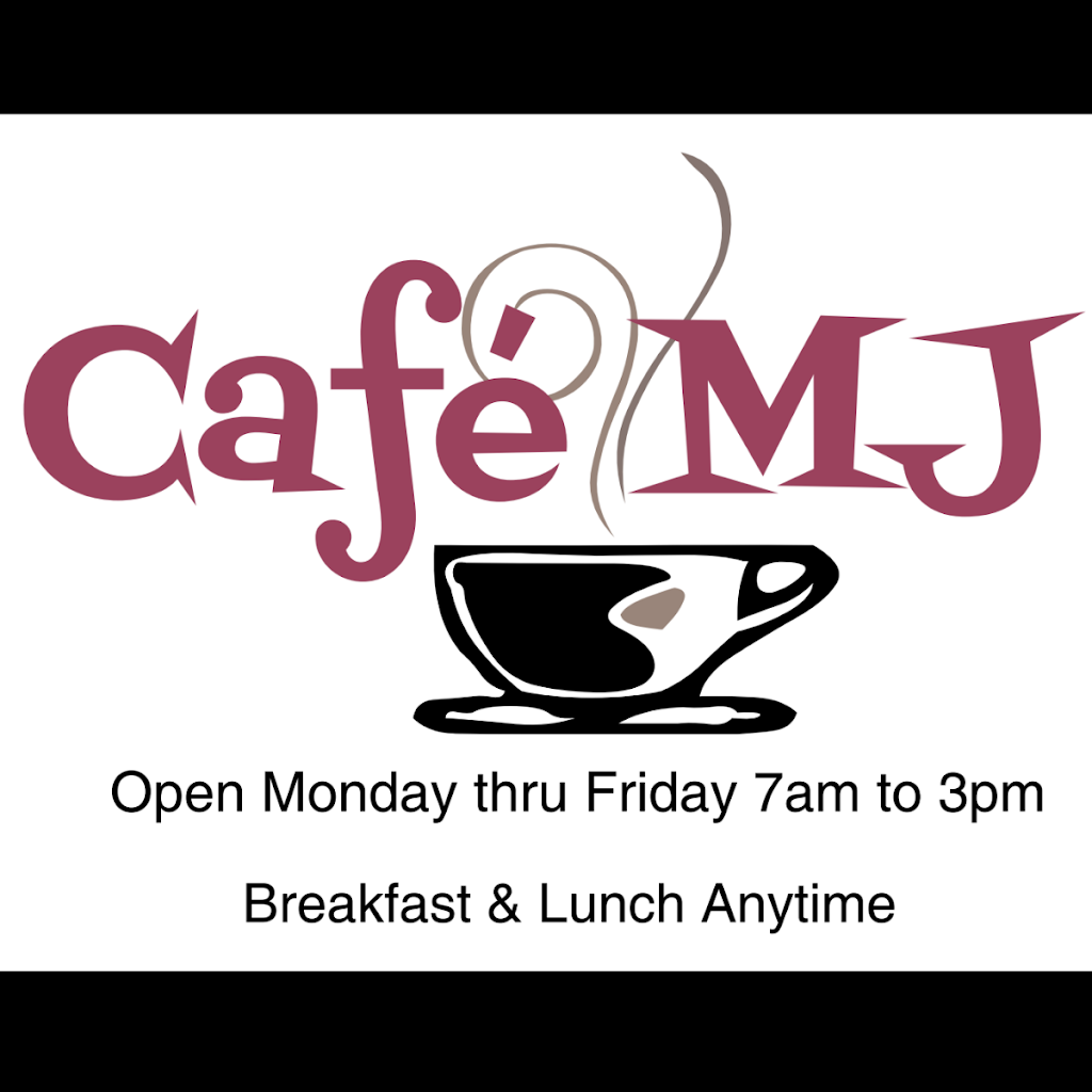 Cafe MJ | cafe | 625 Silver Ave SW, Albuquerque, NM 87102, USA | 5052432060 OR +1 505-243-2060