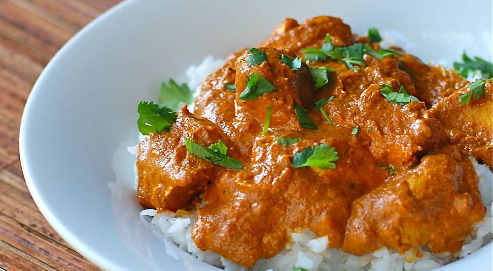 Jesss Kitchen | restaurant | Peterborough, ON K9J 1Y4, Canada | 7057424893 OR +1 705-742-4893