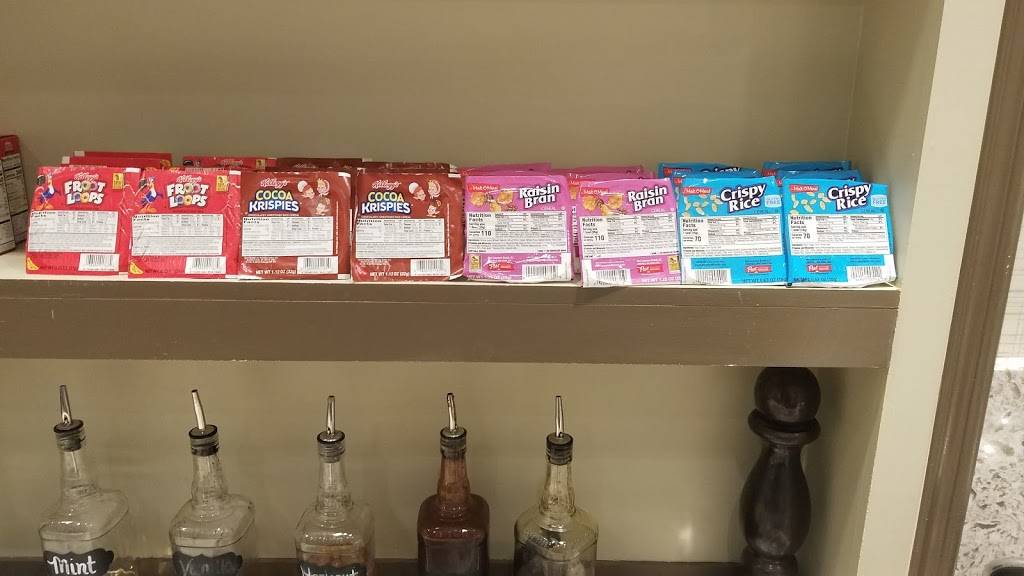 Redfields Restaurant | restaurant | 701 E Genesee St suite a, Syracuse, NY 13210, USA | 3157031900 OR +1 315-703-1900