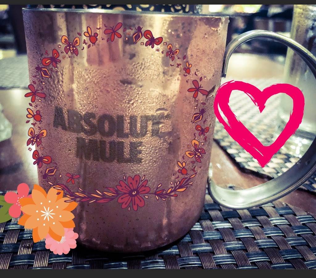 Port of Call Restaurant & Lounge | restaurant | 88 Spring St, Portland, ME 04101, USA | 2077752311 OR +1 207-775-2311