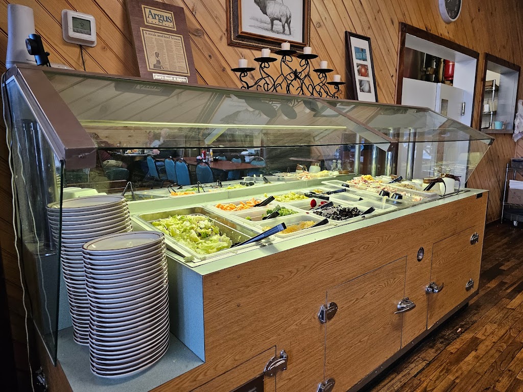 Bobs Steak N Spirits | night club | 207 Main St, Nyssa, OR 97913, USA | 5413724262 OR +1 541-372-4262