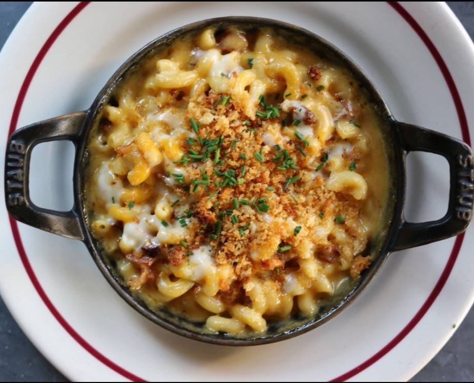 White Star Warren St | restaurant | 179 Warren St, Jersey City, NJ 07302, USA | 2012091900 OR +1 201-209-1900