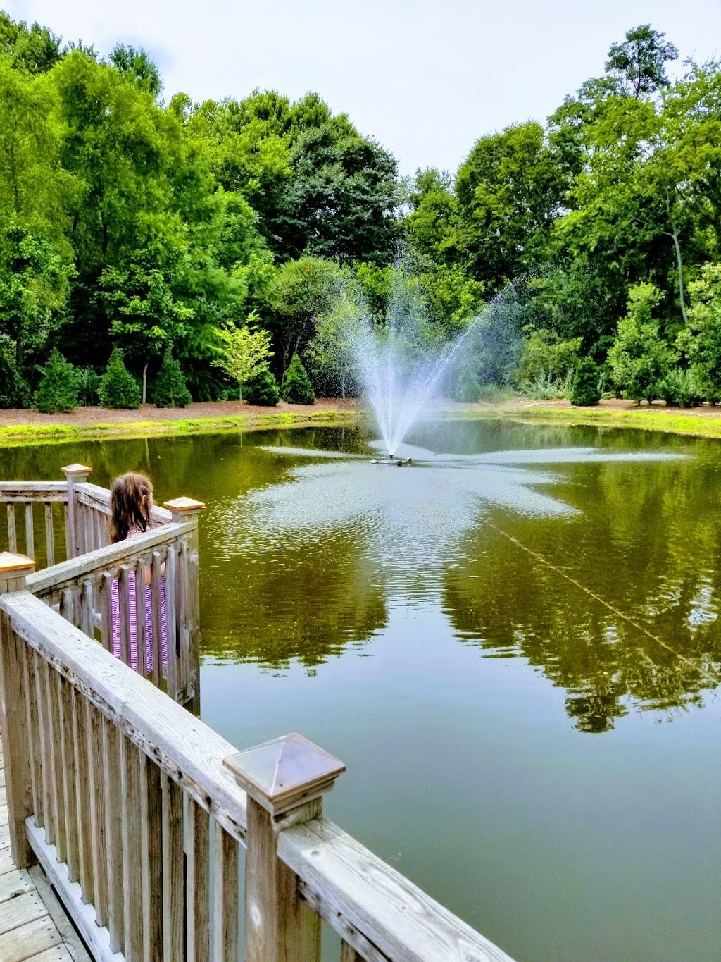 Homestead Manor | restaurant | 4683 Columbia Pike, Thompsons Station, TN 37179, USA | 6155386113 OR +1 615-538-6113