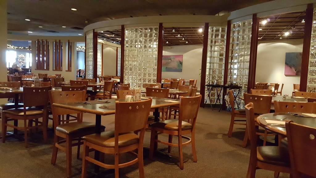 The Great Wall Restaurant | restaurant | 309 Great Rd B, Bedford, MA 01730, USA | 7812757007 OR +1 781-275-7007