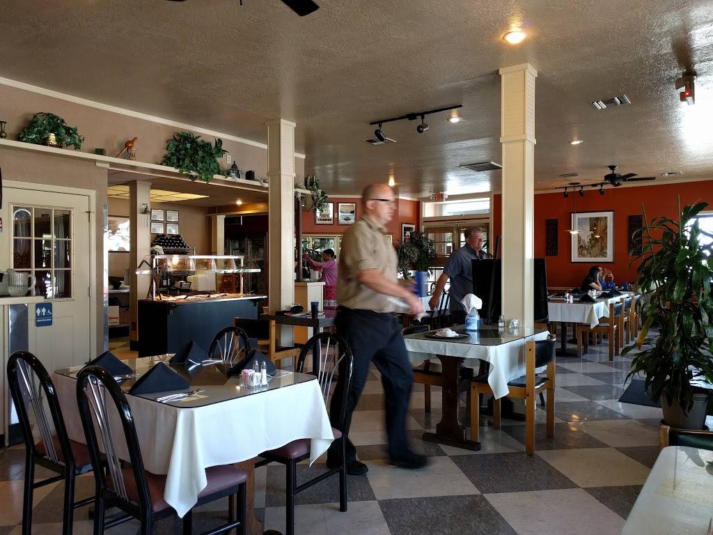 Taste of Little India | restaurant | 1052 W Main St, Merced, CA 95340, USA | 2097222230 OR +1 209-722-2230