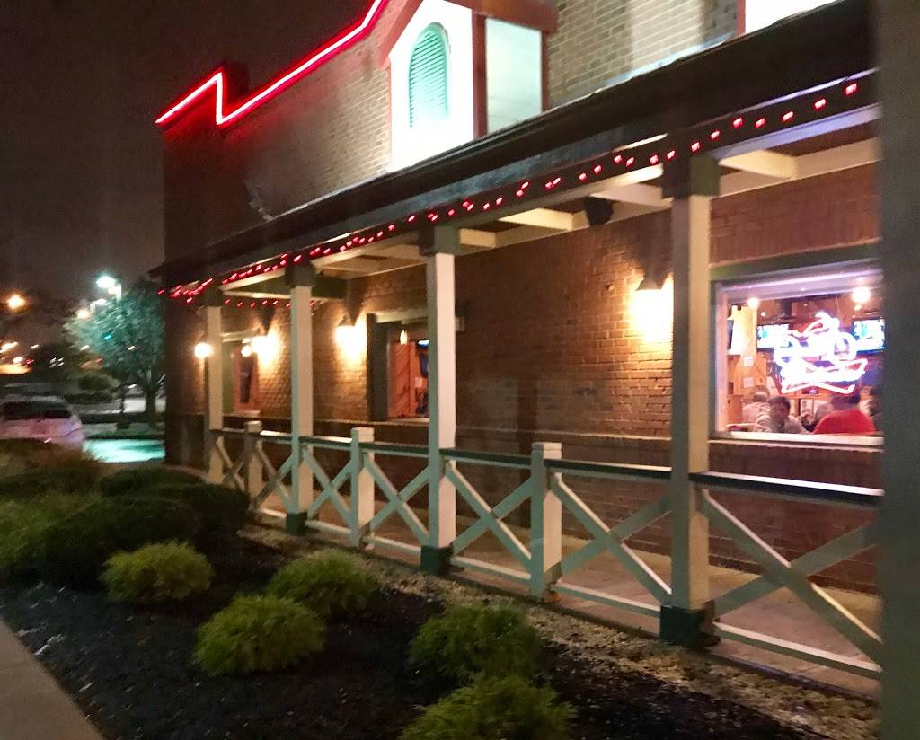 Roosters | restaurant | 101 Old Bank Rd, Milford, OH 45150, USA | 5135769464 OR +1 513-576-9464