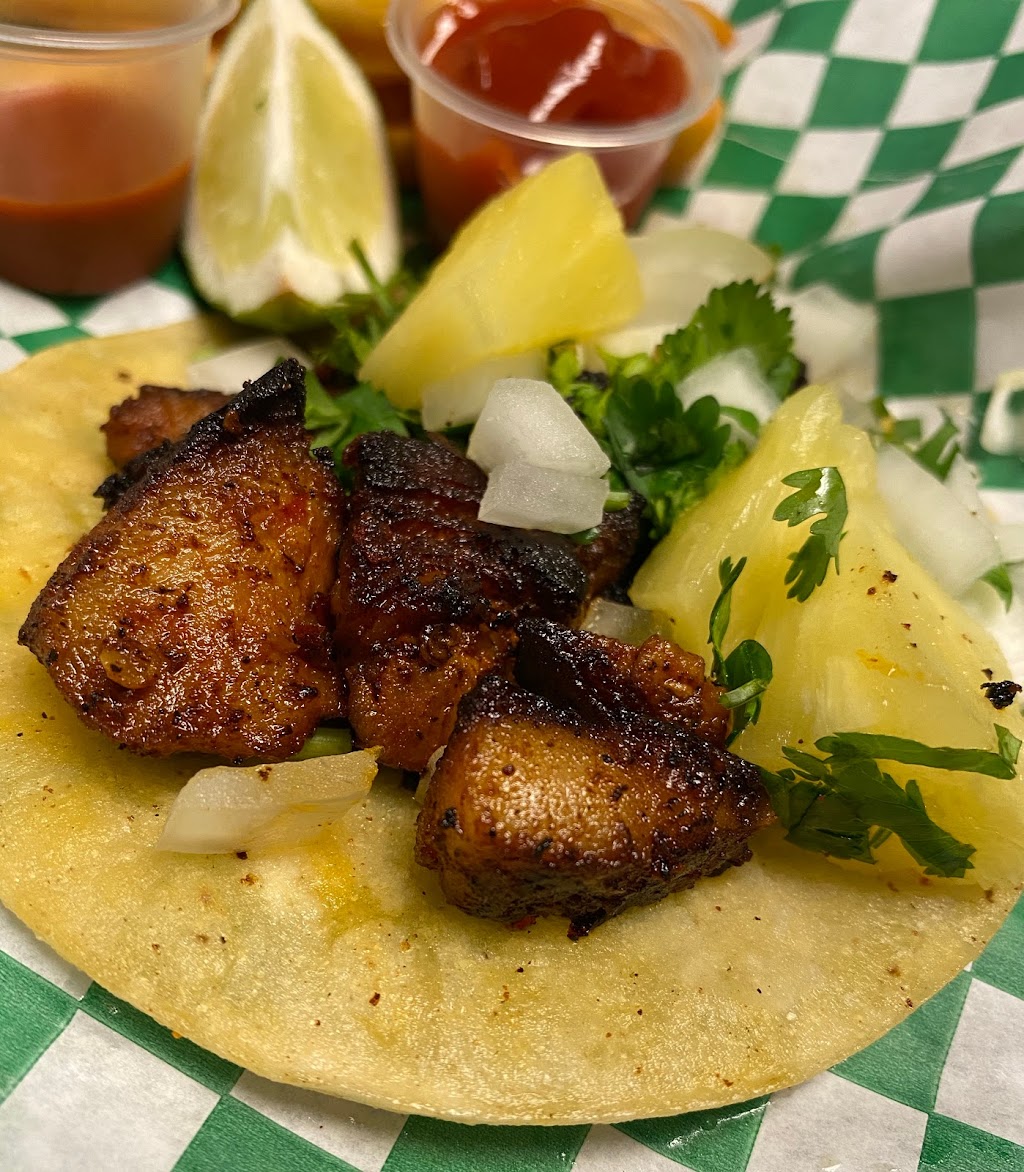 Cumex Cafe | restaurant | 7020 NW 72nd Ave, Miami, FL 33166, USA | 3057265414 OR +1 305-726-5414