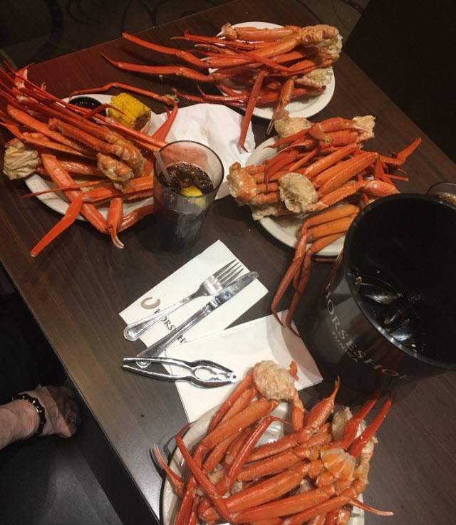 Village Square Buffet | restaurant | 1021 Casino Center Dr, Robinsonville, MS 38664, USA | 8003037463 OR +1 800-303-7463