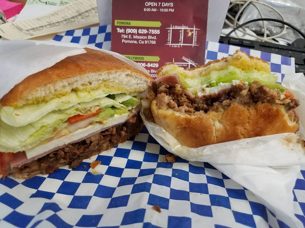 El Unico Pollo Taquero | restaurant | 794 E Mission Blvd, Pomona, CA 91766, USA | 9096297555 OR +1 909-629-7555