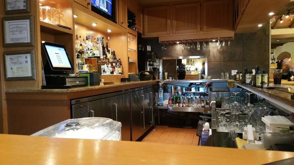 Olive Garden Italian Restaurant | meal takeaway | 1780 W International Speedway Blvd, Daytona Beach, FL 32114, USA | 3862550019 OR +1 386-255-0019