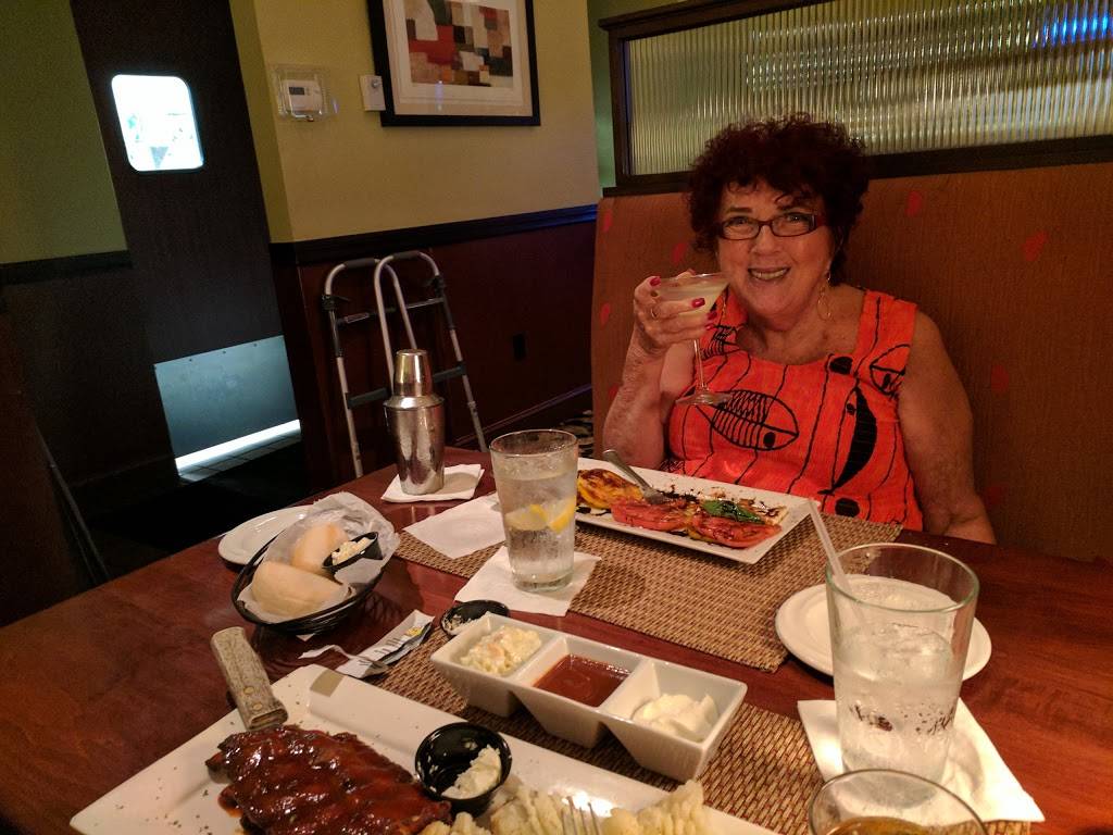 Three Olives | restaurant | 13079 Park Blvd N, Seminole, FL 33776, USA | 7273931703 OR +1 727-393-1703