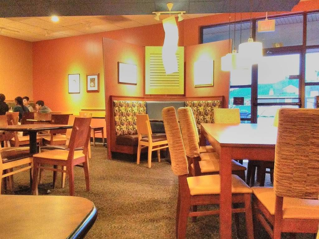 Panera Bread | bakery | 869 Lynnhaven Pkwy Ste 116, Virginia Beach, VA 23452, USA | 7573680333 OR +1 757-368-0333