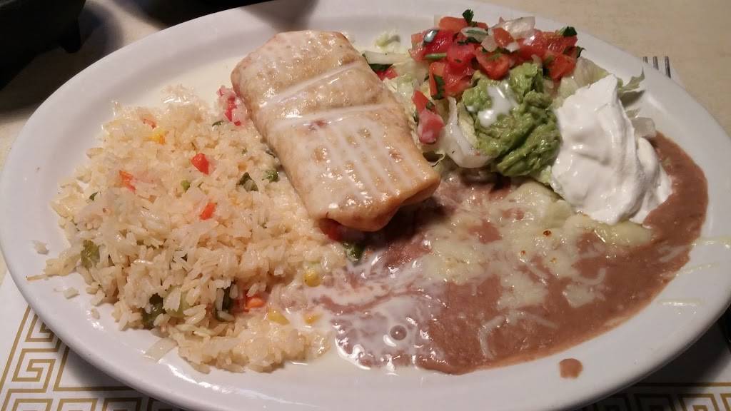 Villa Fiesta | restaurant | 13026 US-431, Boaz, AL 35956, USA | 2568404092 OR +1 256-840-4092