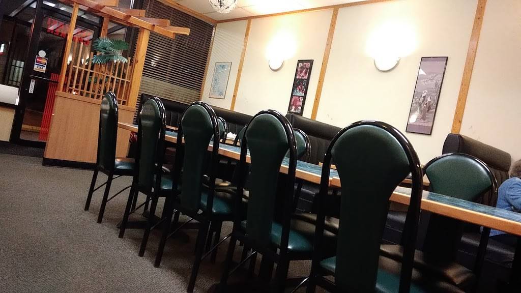 Hot Teriyaki | restaurant | 8013 Steilacoom Blvd SW C, Lakewood, WA 98498, USA | 2535847776 OR +1 253-584-7776