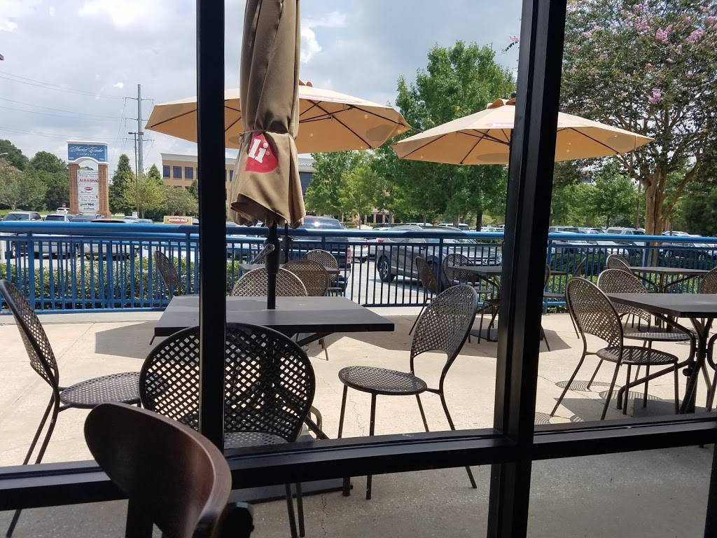 Jasons Deli | restaurant | 2531 Citiplace Ct, Baton Rouge, LA 70808, USA | 2259267788 OR +1 225-926-7788