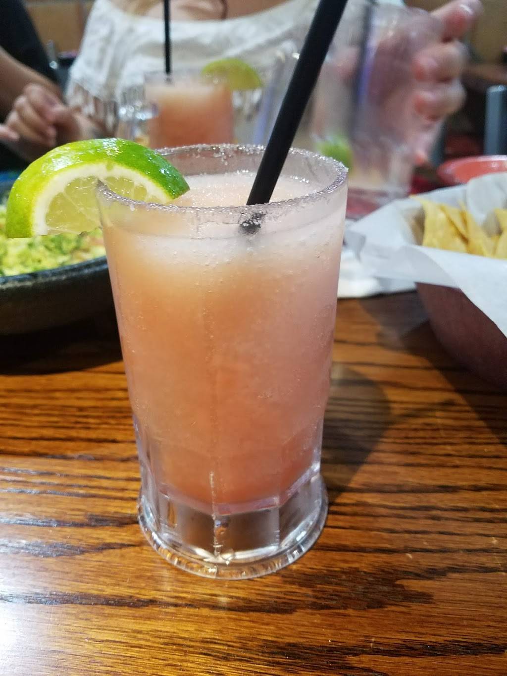 La Huerta Mexican Restaurant | restaurant | 5605 Rogers Ave, Fort Smith, AR 72903, USA | 4794786425 OR +1 479-478-6425