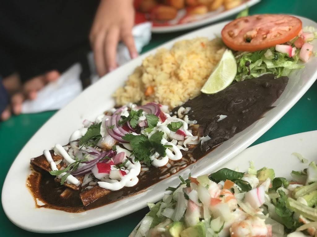 Jalapeno | restaurant | 287 Broadway, Newburgh, NY 12550, USA | 8455656734 OR +1 845-565-6734