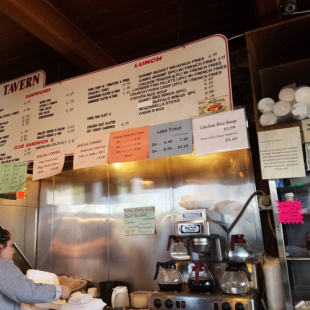 Stone Tavern Restaurant | restaurant | 506 E 25th St, Baltimore, MD 21218, USA | 4108898268 OR +1 410-889-8268