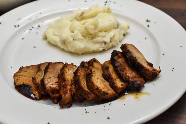 The Carriage House Buffet of Jefferson | restaurant | 1235 Athens St, Jefferson, GA 30549, USA | 7063671385 OR +1 706-367-1385