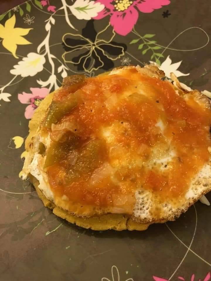 Big Daddys Tacos | restaurant | 1701 Ranch Rd 12, San Marcos, TX 78666, USA | 7377770997 OR +1 737-777-0997