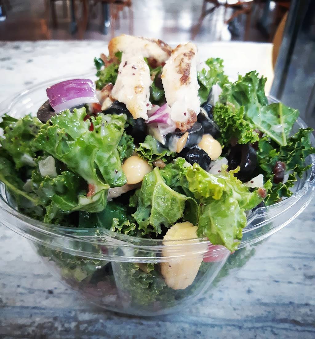 Pick N Juice | restaurant | 19001 Chemin Notre Dame, Mirabel, QC J7J 0T1, Canada | 4504198000 OR +1 450-419-8000