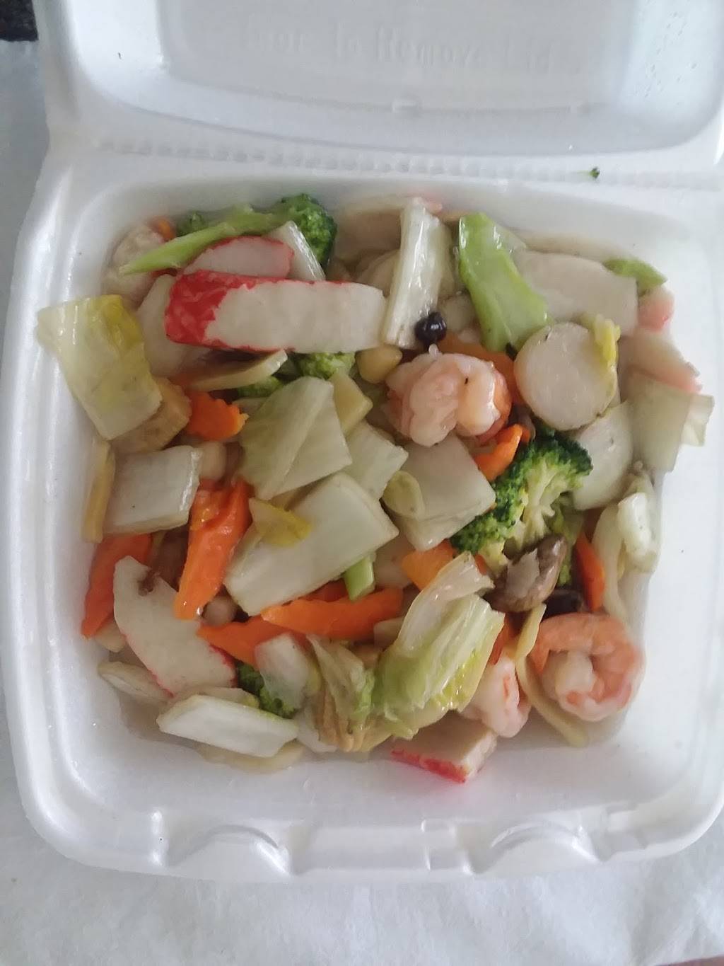 China Express | restaurant | 4930 Poplar Level Rd, Okolona, KY 40219, USA | 5029698838 OR +1 502-969-8838