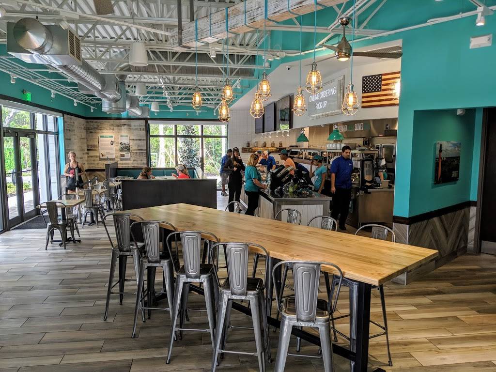 Bolay | restaurant | 1697 W Indiantown Rd Suite 1, Jupiter, FL 33458, USA | 5616589258 OR +1 561-658-9258