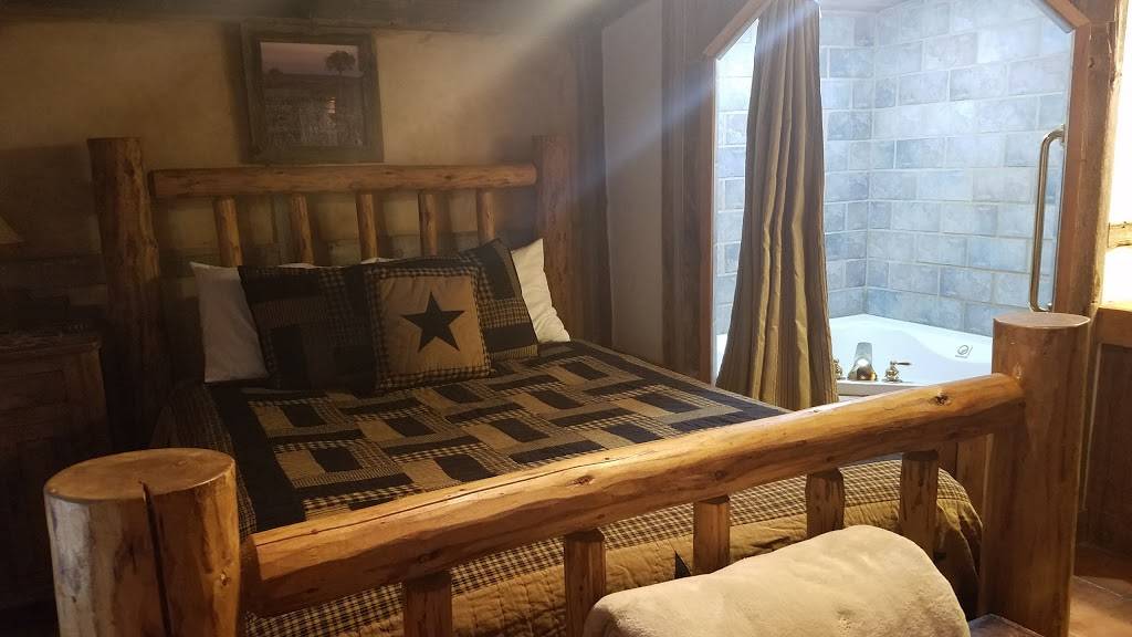 Cotton Gin Village | restaurant | 2805 S State Hwy 16, Fredericksburg, TX 78624, USA | 8309908381 OR +1 830-990-8381