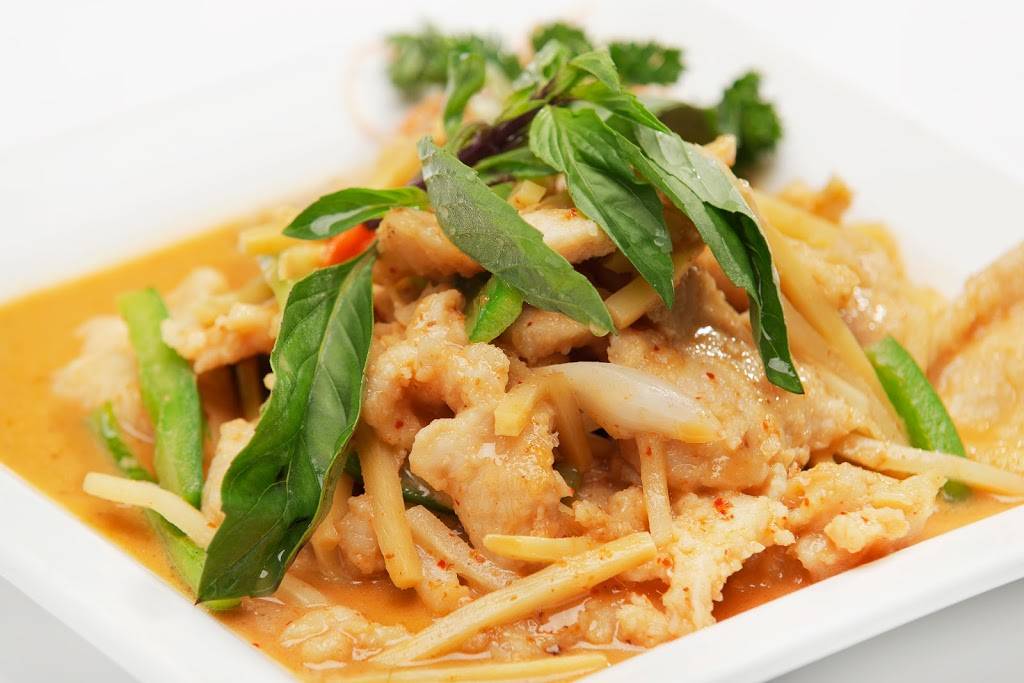 Restaurant Le Piment Szechuan | restaurant | 791 Boulevard Laurier, McMasterville, QC J3G 0K5, Canada | 4504640009 OR +1 450-464-0009