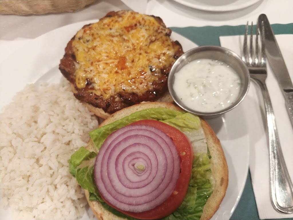 O-live Tree Mediterranean Cuisine | restaurant | 2010 Main Street #185, Irvine, CA 92614, USA | 9492501838 OR +1 949-250-1838