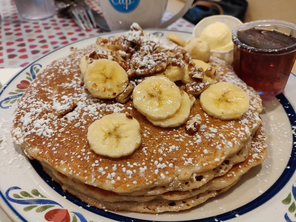 The Cup Café | cafe | 6770 S Virginia St, Reno, NV 89511, USA | 7758534952 OR +1 775-853-4952