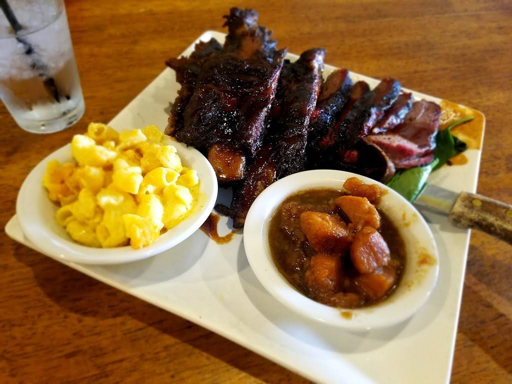 Felixs BBQ with Soul | restaurant | 3613 Ocean Ranch Blvd, Oceanside, CA 92056, USA | 7604397072 OR +1 760-439-7072