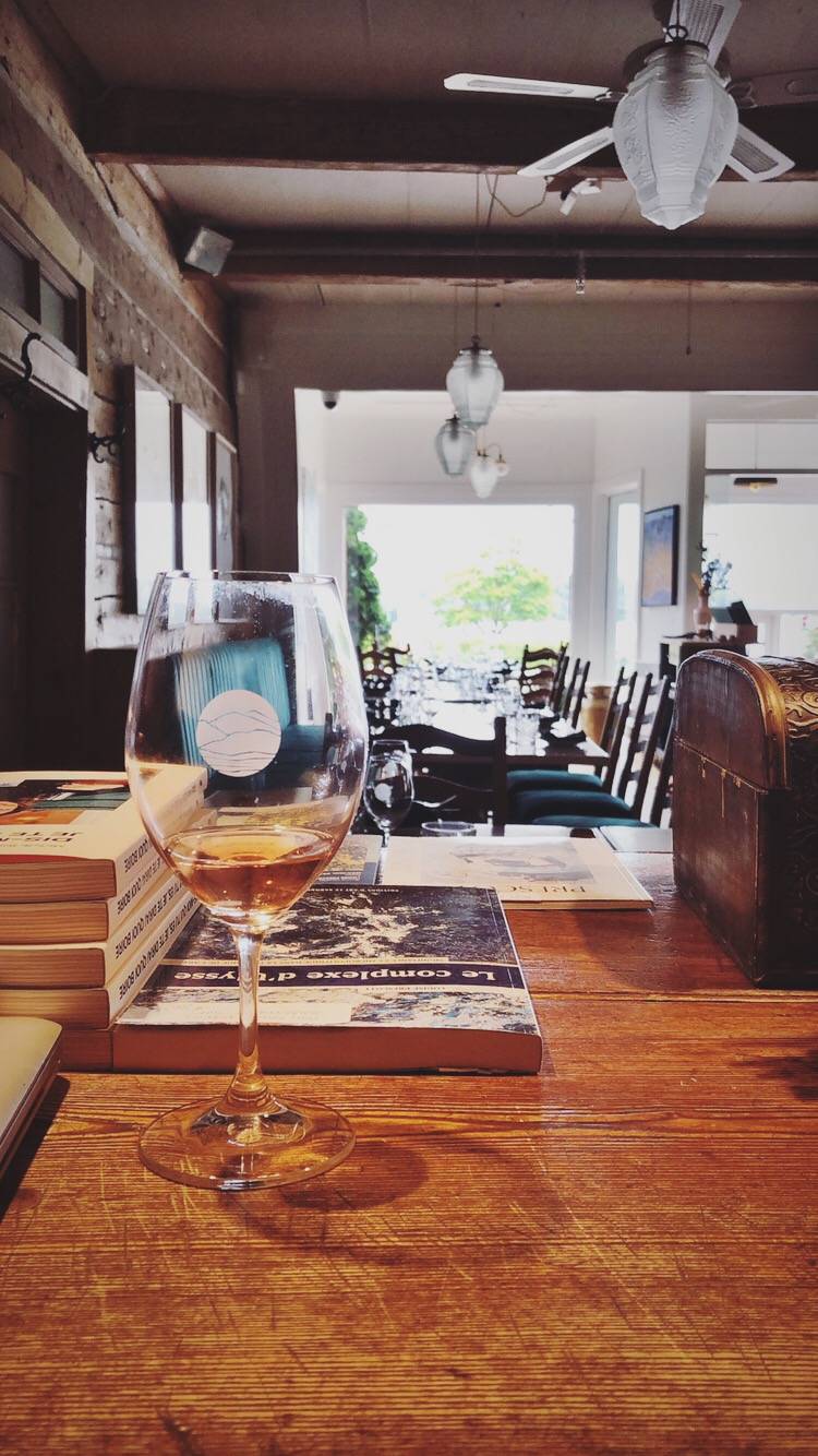 La Belle Histoire | restaurant | 75 Chemin Masson, Sainte-Marguerite-du-Lac-Masson, QC J0T 1L0, Canada | 4502281595 OR +1 450-228-1595