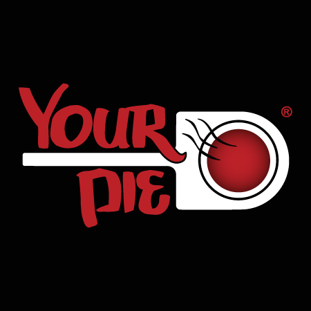 Your Pie Pizza | meal delivery | 925 Virginia Ave STE. C, Hapeville, GA 30354, USA | 6786266706 OR +1 678-626-6706