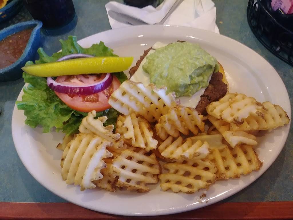 Casita Linda Mexican Restaurant | restaurant | 5315 Hondo Pass Dr, El Paso, TX 79924, USA | 9157579025 OR +1 915-757-9025