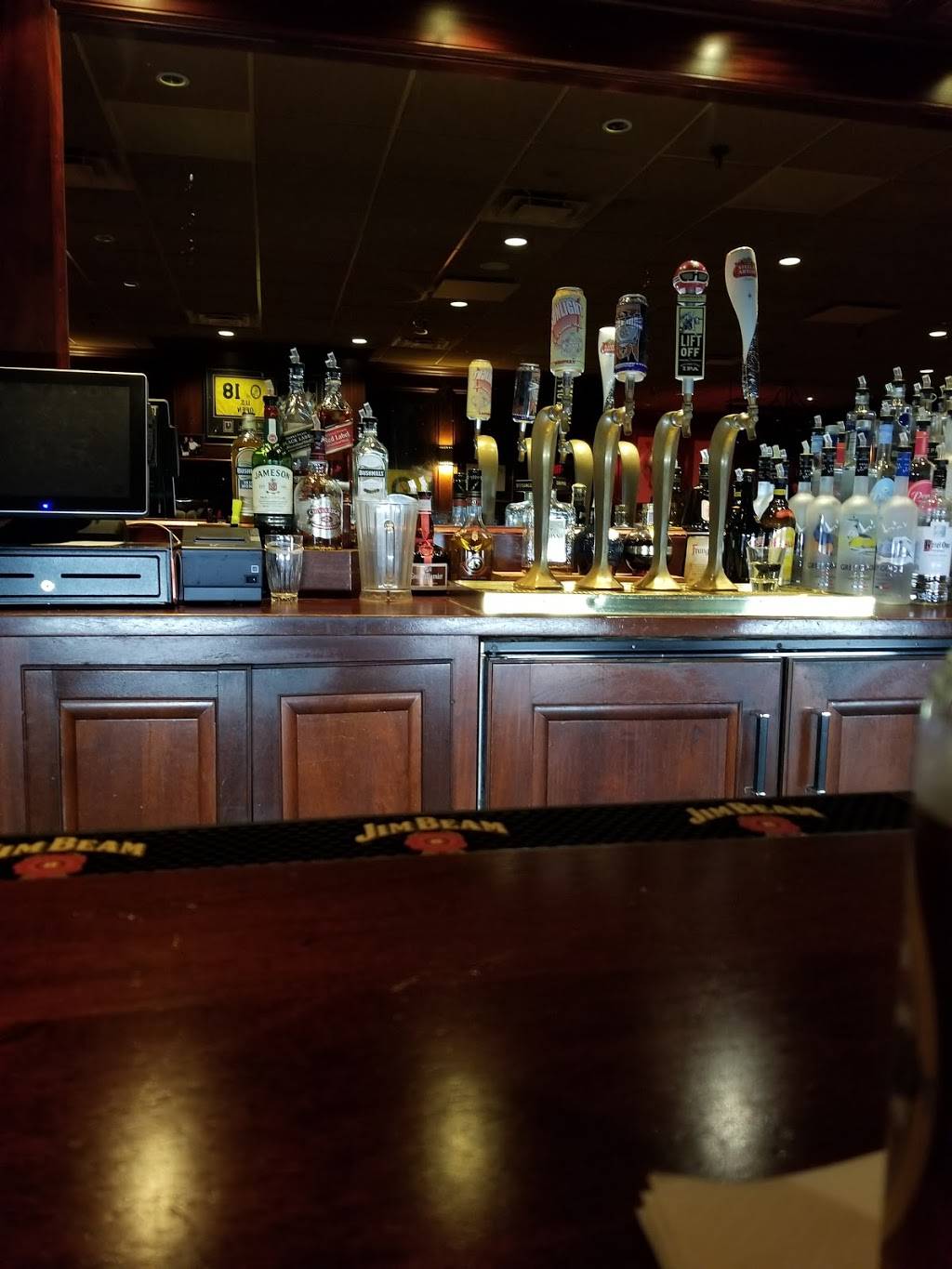 Apres Jacks | restaurant | 9421 N Meridian St, Indianapolis, IN 46260, USA | 3178431609 OR +1 317-843-1609