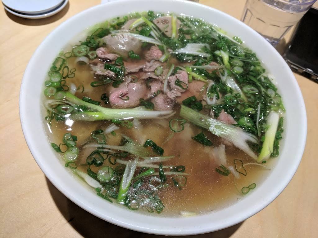Pho Papa | restaurant | 1611 E Capitol Expy, San Jose, CA 95121, USA | 4082700600 OR +1 408-270-0600