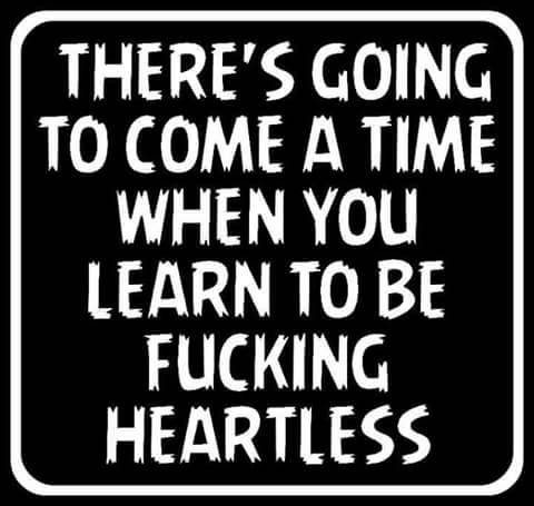 Fortis Family Restaurant | restaurant | 135 Queenston St, St. Catharines, ON L2R 2Z8, Canada | 9056826167 OR +1 905-682-6167