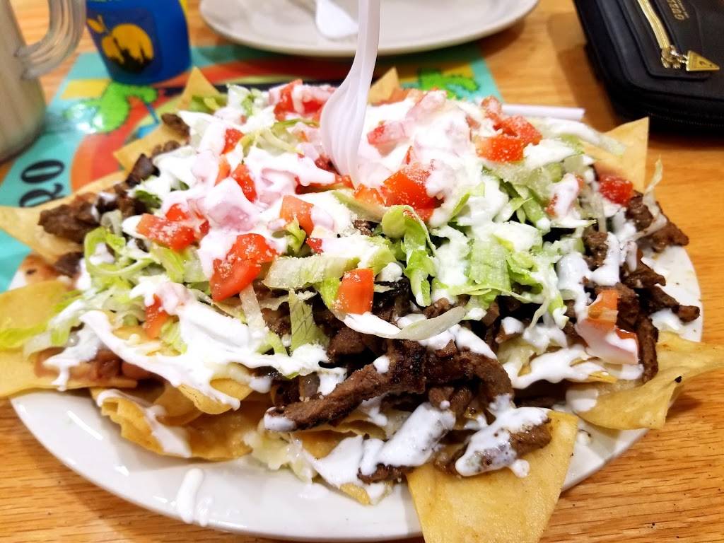 Tacos Al Suadero | restaurant | 39-04 103rd St, Queens, NY 11368, USA | 7184572000 OR +1 718-457-2000