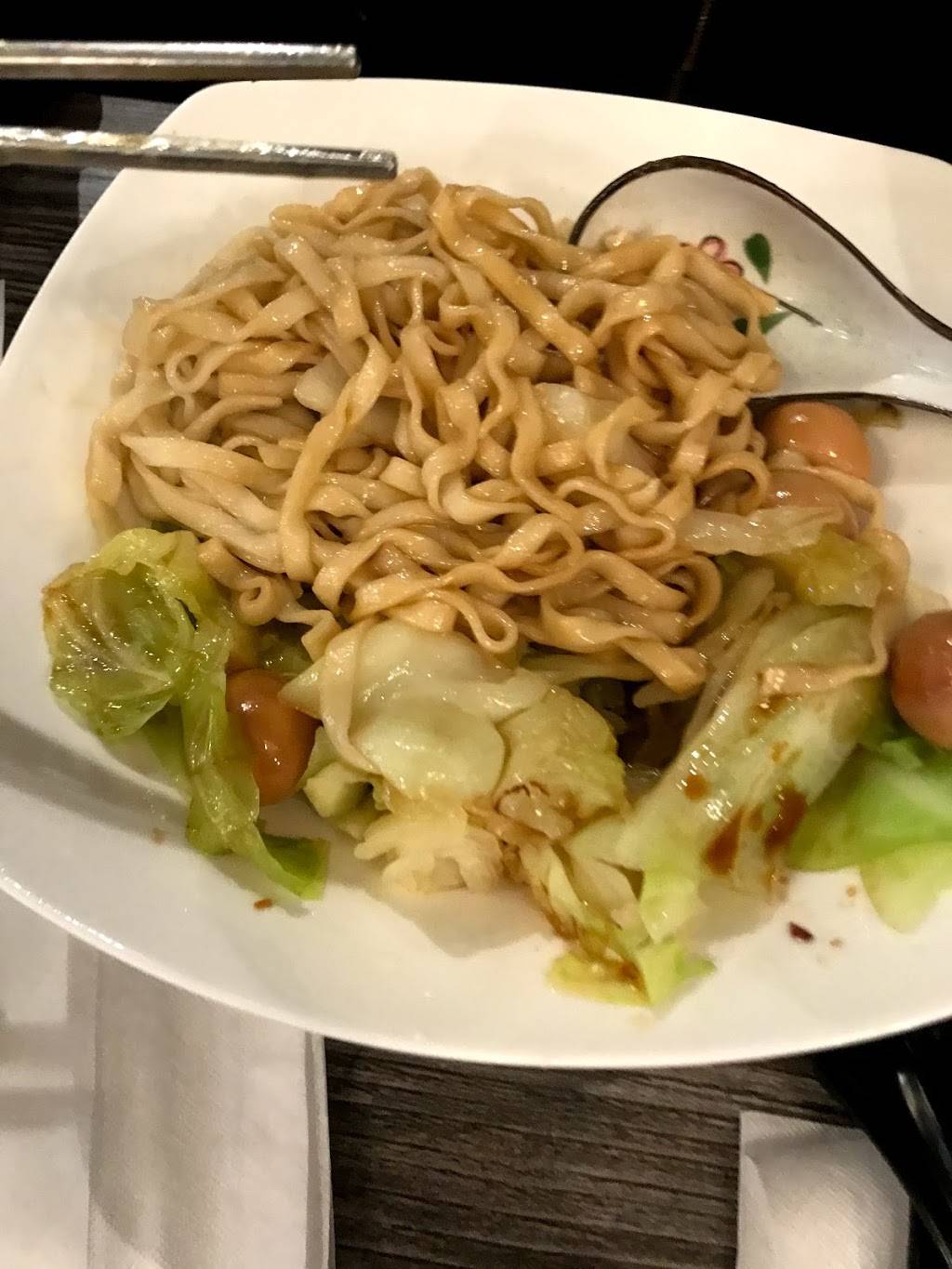 Bandao Beef Noodle | restaurant | 2705 Stoneridge Dr Unit B, Pleasanton, CA 94588, USA | 9252238387 OR +1 925-223-8387