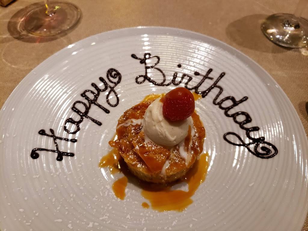 The Willows | restaurant | 3400 East Highway 246, Santa Ynez, CA 93460, USA | 8056860855 OR +1 805-686-0855