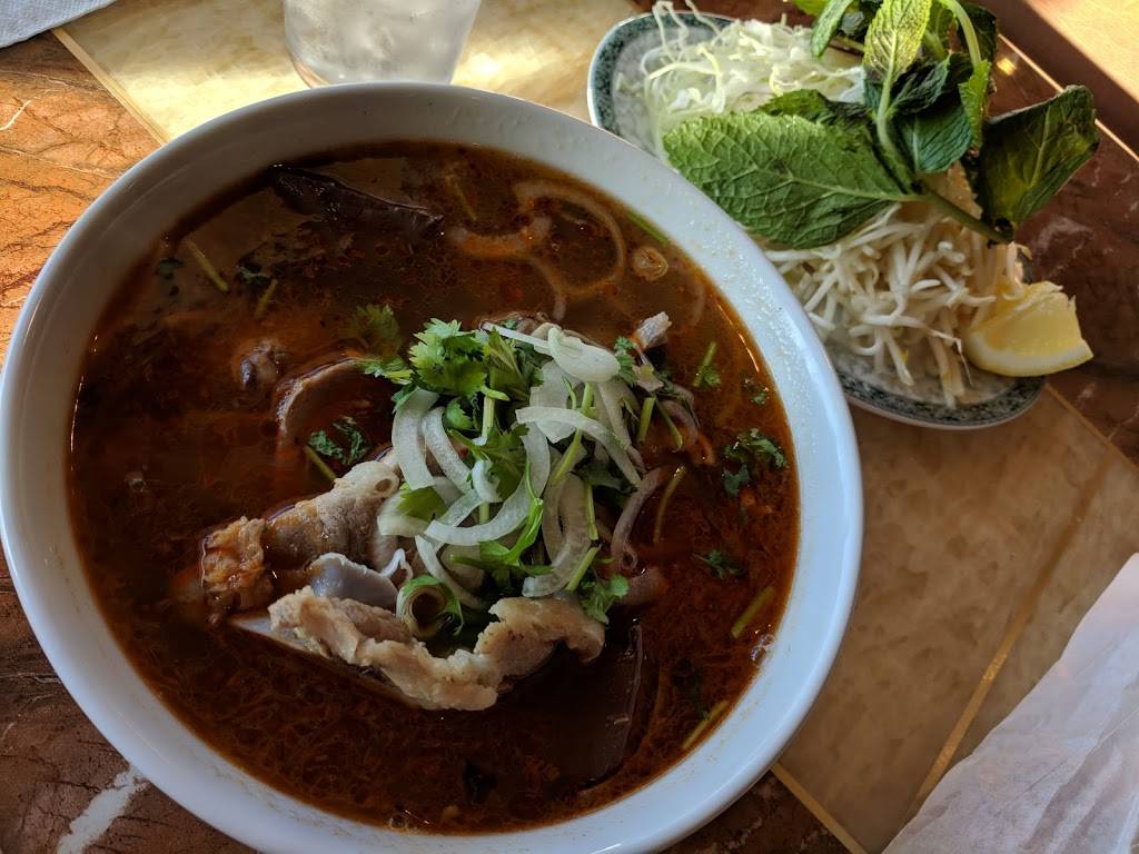 Co Do 2 | restaurant | 4251 Truxel Rd c1, Sacramento, CA 95834, USA | 9169288088 OR +1 916-928-8088