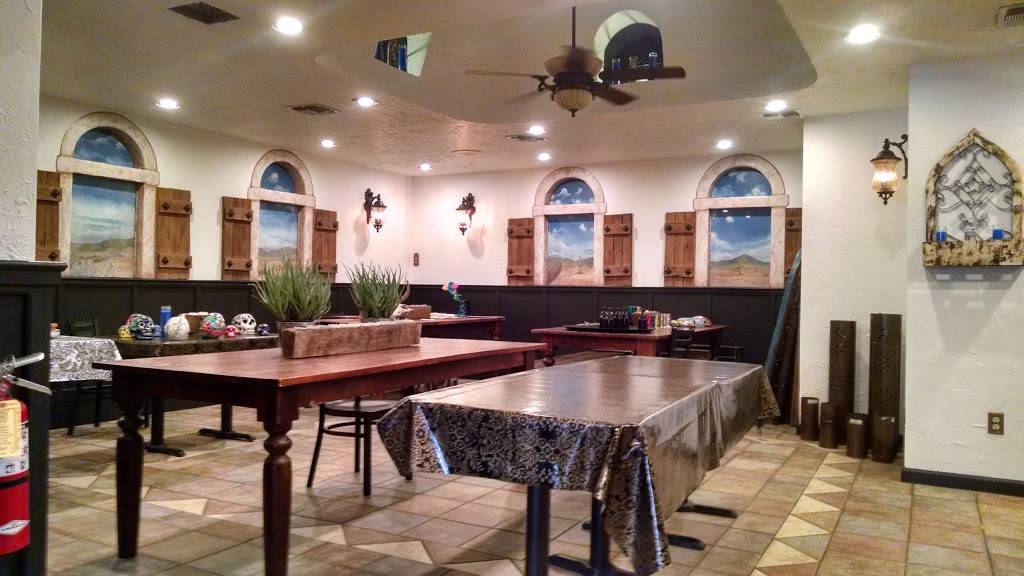 Tortilla Flats Cantina | restaurant | 564 Main St, Placerville, CA 95667, USA | 5302959408 OR +1 530-295-9408