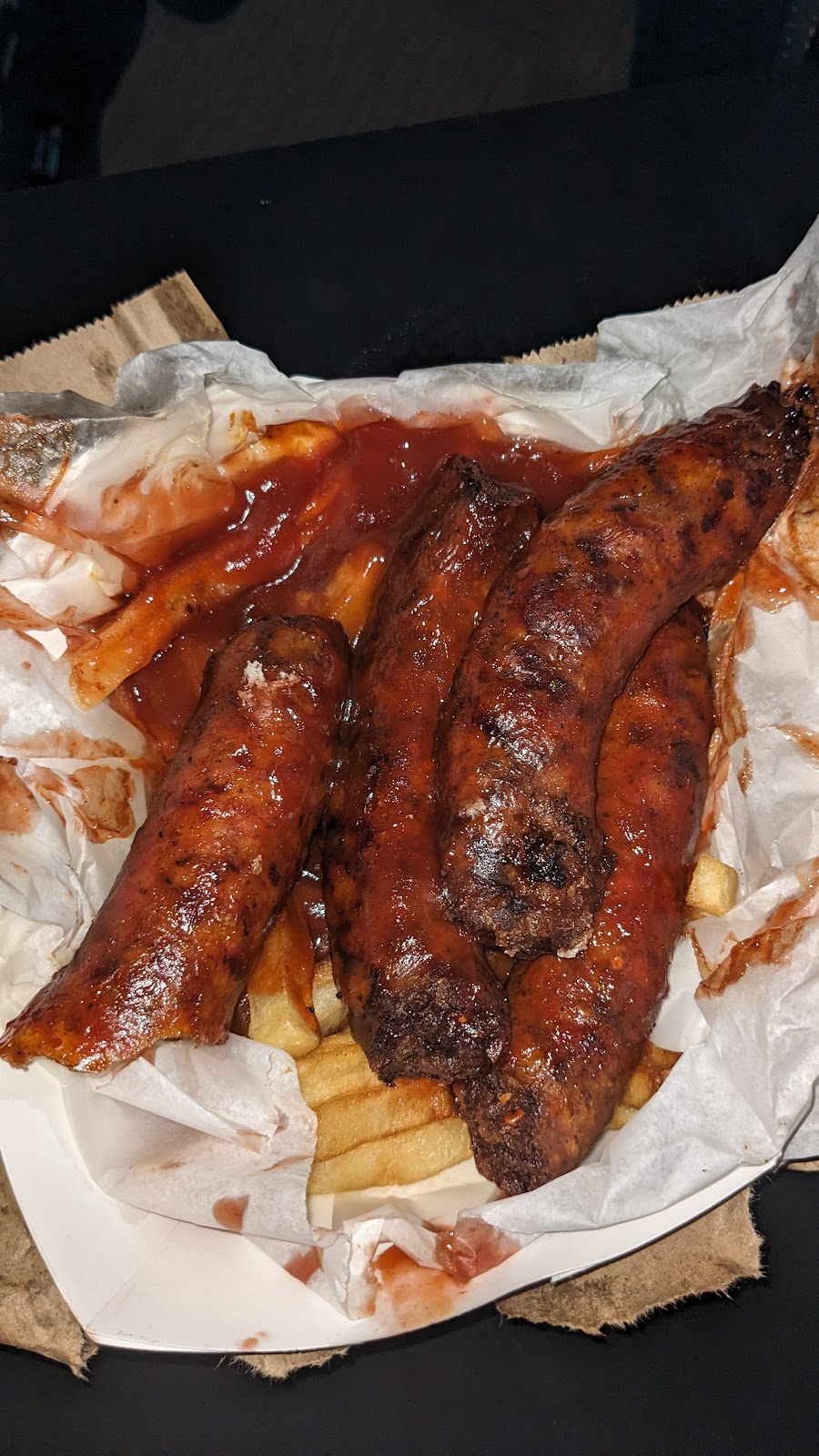 Rib Palace LLC | restaurant | 5607 W Corcoran Pl, Chicago, IL 60644, USA | 7734137420 OR +1 773-413-7420