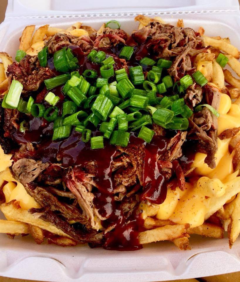 Plum Creek Farm Market & Creamery | restaurant | 5035 Bernville Rd #8219, Bernville, PA 19506, USA | 4847728271 OR +1 484-772-8271