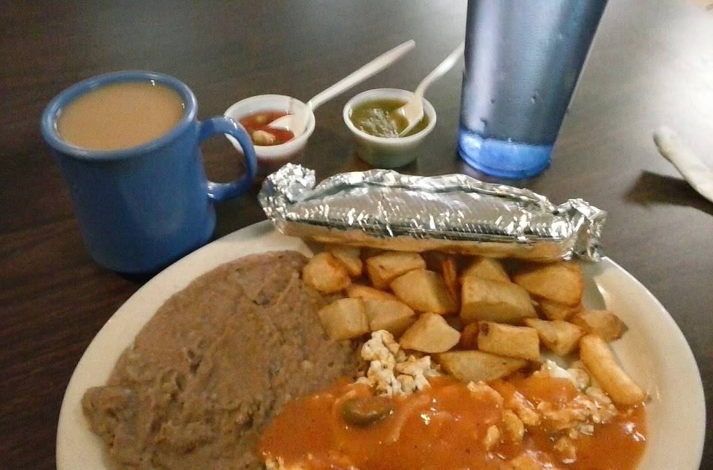 Don Jose Mexican Cafe Restaurant | restaurant | 955 Pleasanton Rd Ste 101, San Antonio, TX 78214, USA | 2109216080 OR +1 210-921-6080