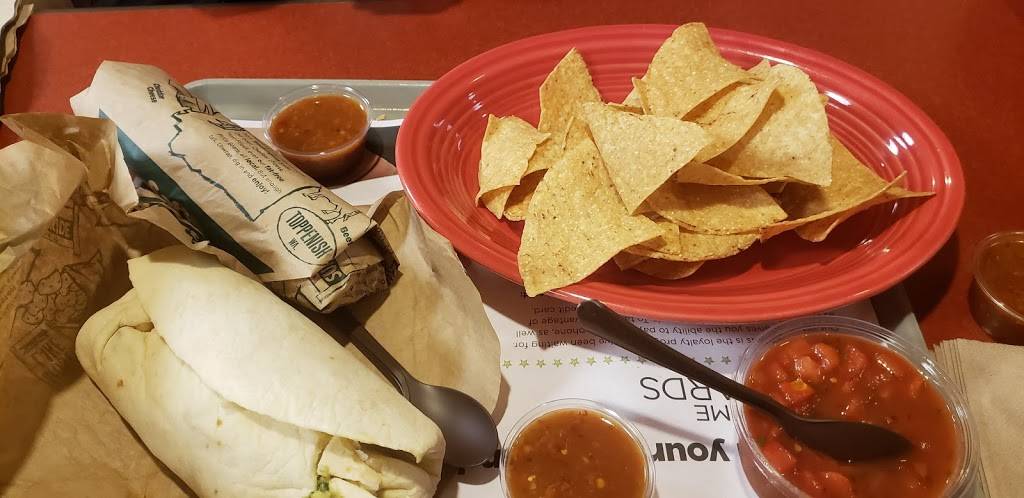 Taco Time NW | restaurant | 17140 N.E, Redmond Way, Redmond, WA 98052, USA | 4258836979 OR +1 425-883-6979