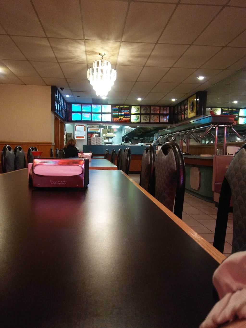 Golden Chopsticks | restaurant | 1369, 2973 Derr Rd, Springfield, OH 45503, USA | 9373907818 OR +1 937-390-7818