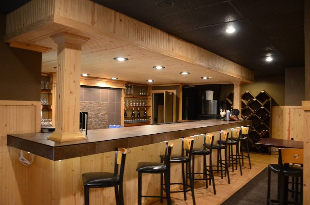 DaBeets Bistro | restaurant | 128 E 2nd St, Muscatine, IA 52761, USA | 5632609396 OR +1 563-260-9396