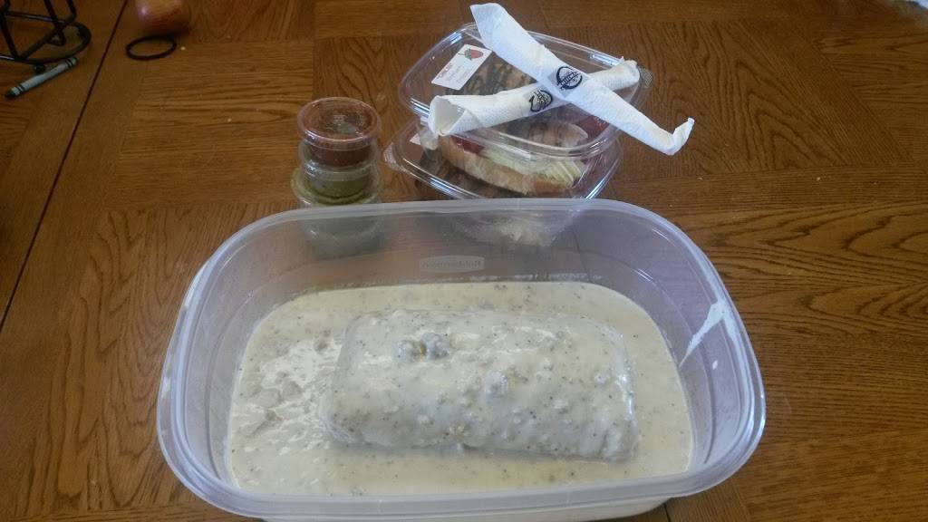 Chicas | restaurant | 329 Fox St, Lemoore, CA 93245, USA | 5599971200 OR +1 559-997-1200